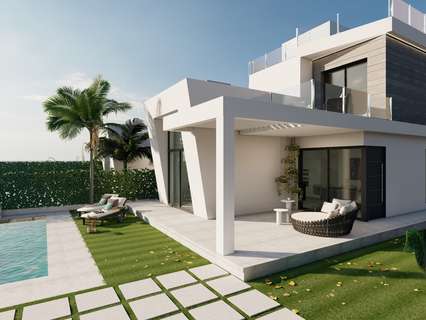 Villa en venta en Finestrat zona Finestrat