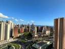 Apartamento en venta en Benidorm zona Juzgados