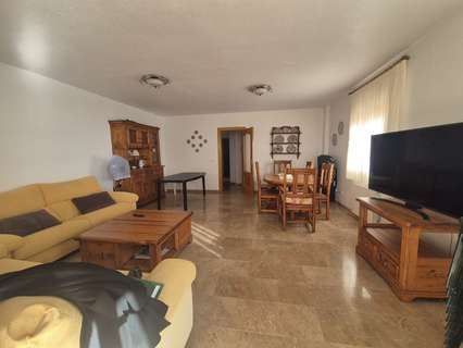 Villa en venta en La Nucía zona Panorama