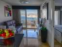 Apartamento en venta en Benidorm zona Rincon de Loix