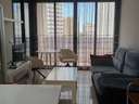 Apartamento en venta en Benidorm zona Rincon de Loix