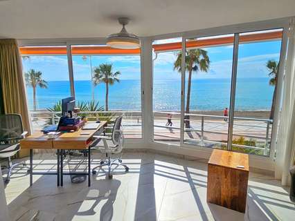 Apartamento en venta en Altea zona Altea