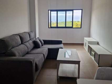 Apartamento en venta en La Nucía zona Town center