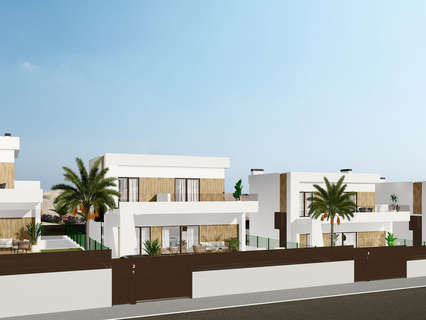 Villa en venta en Finestrat zona Finestrat rebajada
