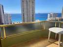 Apartamento en venta en Benidorm zona Levante
