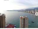 Apartamento en venta en Benidorm zona Rincon de Loix