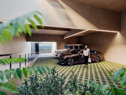 Villa en venta en La Nucía zona Chula vista