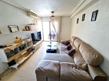 Apartamento en venta en Benidorm zona Levante