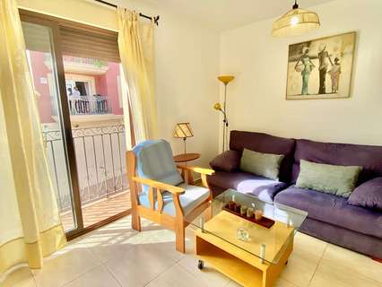 Apartamento en venta en L'Alfàs del Pi