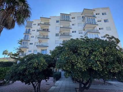 Apartamento en venta en L'Alfàs del Pi zona Albir