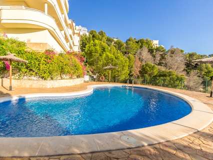 Apartamento en venta en Altea zona Altea