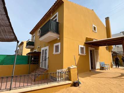 Casa en venta en La Nucía zona Montebello - Nou Espai