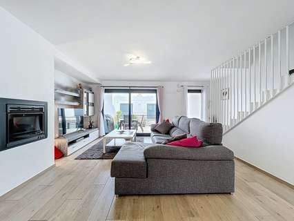 Casa en venta en L'Alfàs del Pi zona Albir