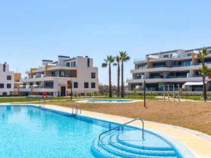 Casa en venta en Finestrat zona Finestrat