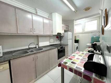 Apartamento en venta en L'Alfàs del Pi zona Albir