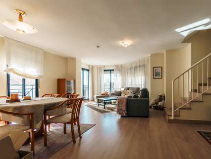 Casa en venta en Altea zona Altea