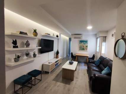 Apartamento en venta en Altea zona Altea