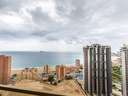 Apartamento en venta en Benidorm zona Poniente