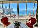 Apartamento en venta en Benidorm zona Levante