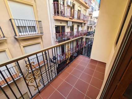 Edificio en venta en Benidorm zona Levante