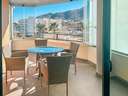 Apartamento en venta en L'Alfàs del Pi zona Albir