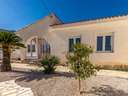 Casa en venta en L'Alfàs del Pi zona Albir rebajada