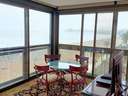 Apartamento en venta en Benidorm zona Levante