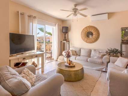 Casa en venta en La Nucía zona Coloma