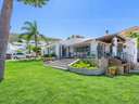 Villa en venta en L'Alfàs del Pi zona Albir