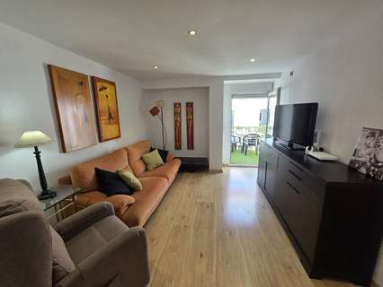 Ático en venta en Benidorm zona Old town / Port
