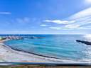 Casa en venta en Altea zona Mascarat