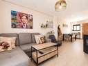 Casa en venta en L'Alfàs del Pi zona Albir rebajada