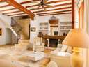 Casa en venta en Altea zona Altea