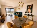 Apartamento en venta en Benidorm zona Via Parque