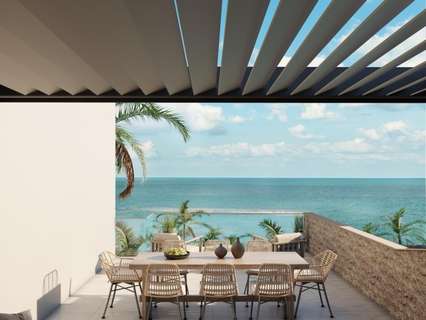 Apartamento en venta en Altea zona Altea