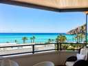 Ático en venta en L'Alfàs del Pi zona Albir