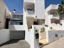 Villa en venta en La Nucía zona Urbanisations