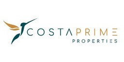 Inmobiliaria Costa Prime Properties