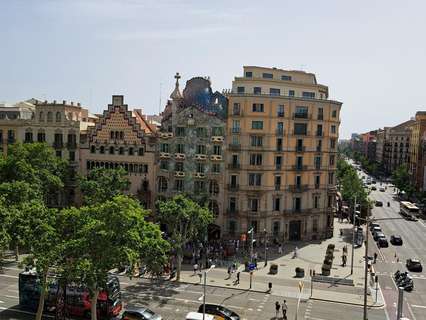 Oficina en venta en Barcelona