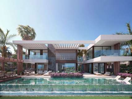 Casa en venta en Málaga