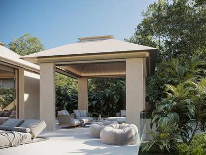 Casa en venta en Marbella