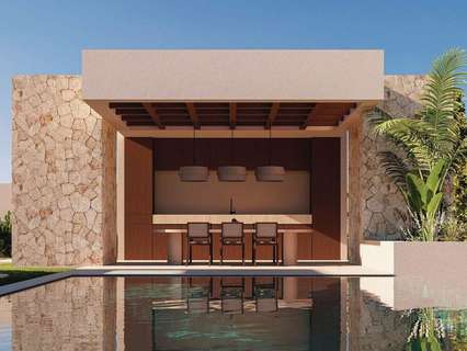 Casa en venta en Casares