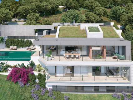 Casa en venta en Málaga