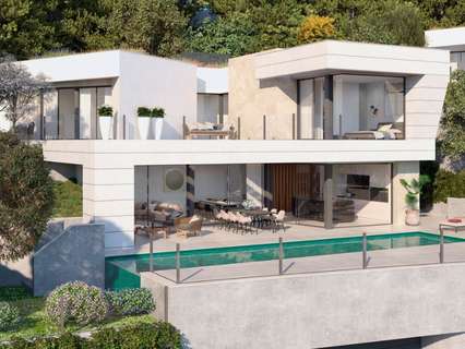 Casa en venta en Málaga