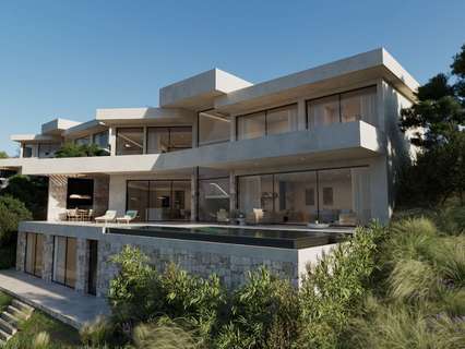 Casa en venta en Marbella