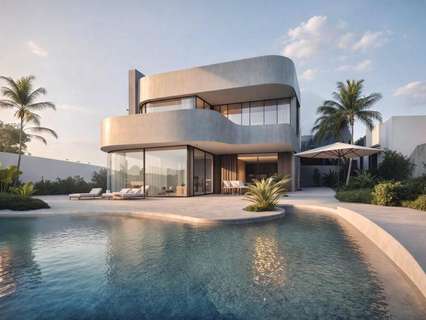 Casa en venta en Torre-Pacheco