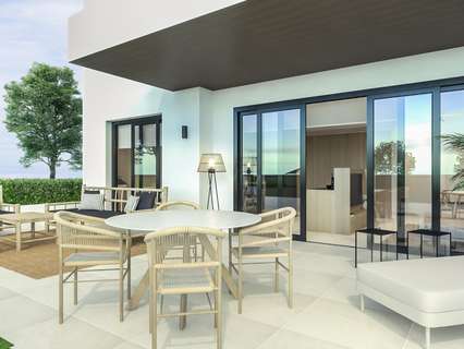 Ático dúplex en venta en Guardamar del Segura