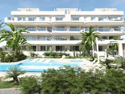 Ático dúplex en venta en Orihuela zona Orihuela-Costa