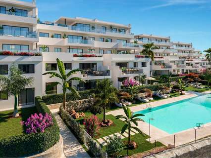 Ático dúplex en venta en Casares