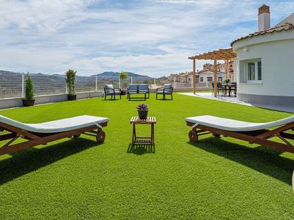 Casa en venta en Viñuela